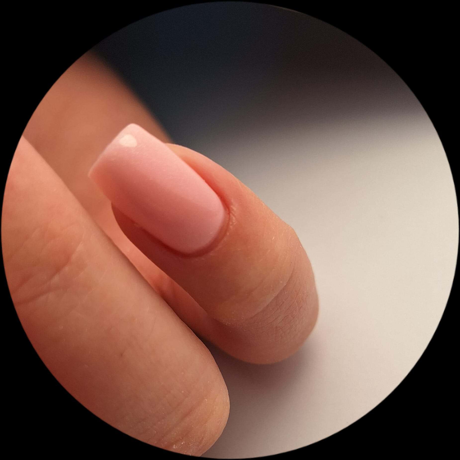 Manicure hybrydowy Sii Bello Śrem